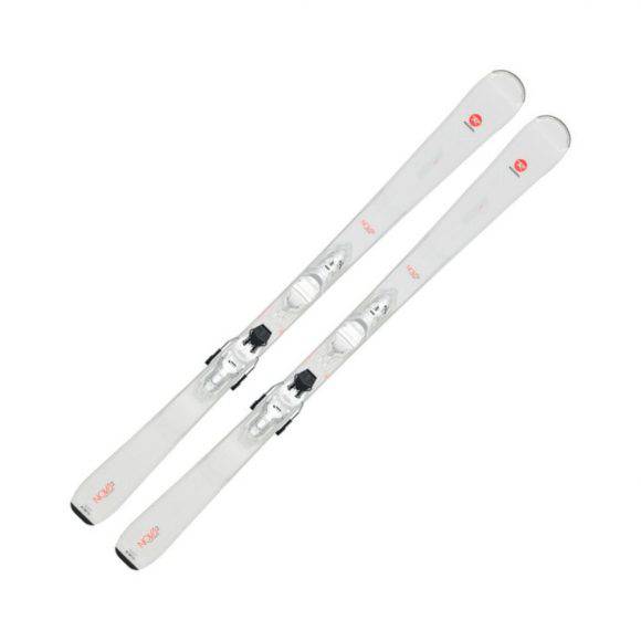 Rossignol Nova 2