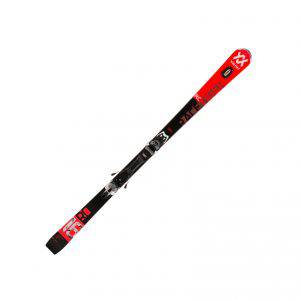 Volkl Racetiger RC