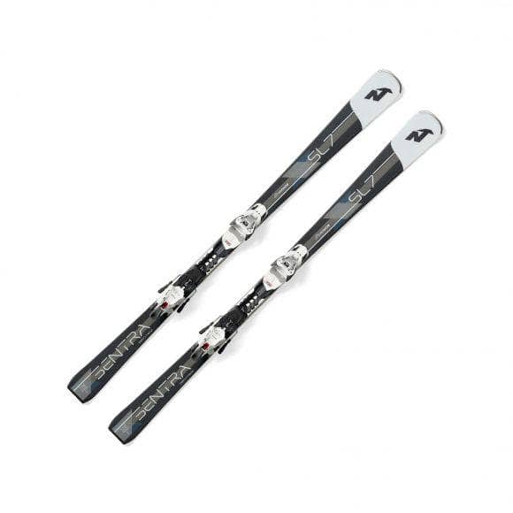 Nordica Sentra SL 7