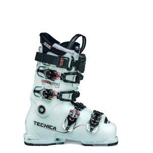 Tecnica Mach1 W LV
