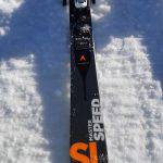 Dynastar Master Speed SL R22
