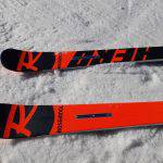 Rossignol Hero Elite ST