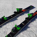 Rossignol Hero Elite ST