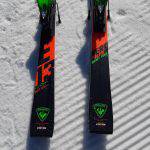 Rossignol Hero Elite ST