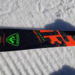 Rossignol Hero Elite ST