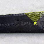 Head Super Joy