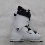 Tecnica Mach1 LV Pro W