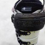 Tecnica Mach1 LV Pro W