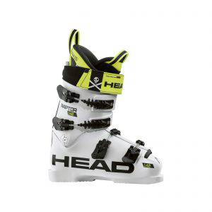 Head Raptor 140 RS