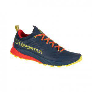 La Sportiva Kaptiva GTX