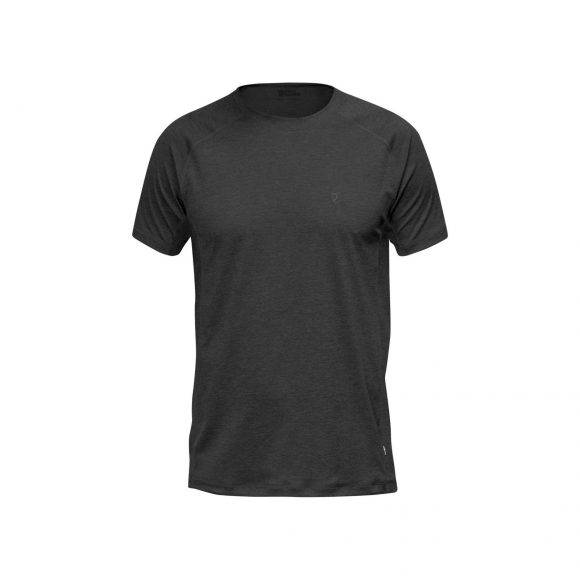 Fjällräven Abisko Vent T-Shirt