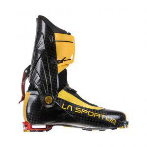 La Sportiva Stratos V