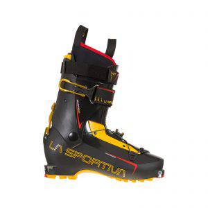 La Sportiva Skorpius CR