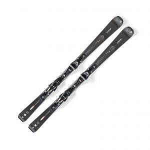 Blizzard Alight Pro W