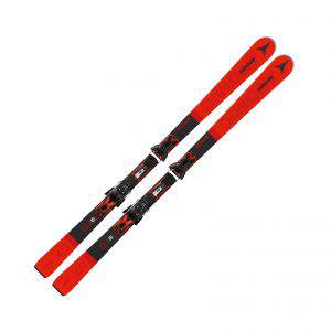 Atomic Redster G7