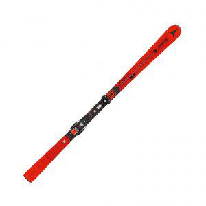 Atomic Redster G9 RS