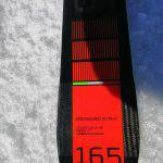 Nordica Dobermann SLR RB FDT