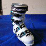 Nordica Pro Machine 105 W