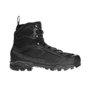 Mammut Taiss Light Mid GTX