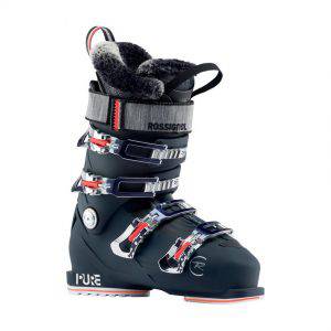 Rossignol Pure Elite 120