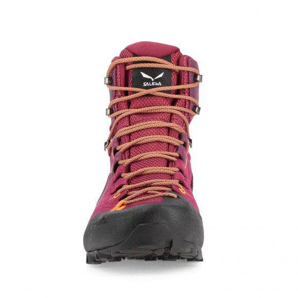 Salewa Alpenviolet Mid GTX front