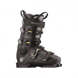Salomon S/Max 110 W