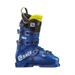 Salomon S/Race 140