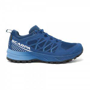 Scarpa Proton XT GTX