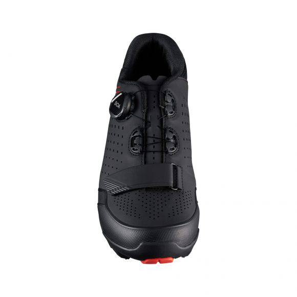 Shimano ME5 Soles by Michelin