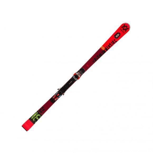 Völkl Racetiger GS Pro