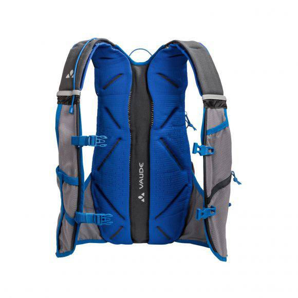 Vaude Trail Spacer 8