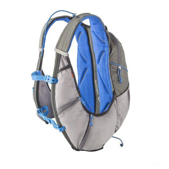 Vaude Trail Spacer 8