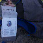 Vaude Trail Spacer 8