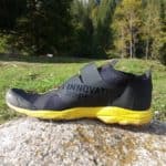 La Sportiva VK BOA