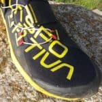 La Sportiva VK BOA