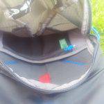 Vaude Trail Spacer 8