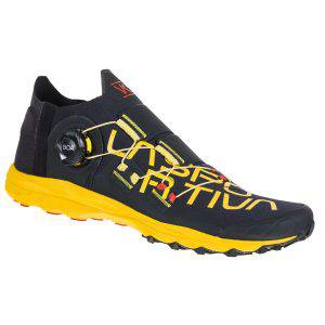 La Sportiva VK BOA