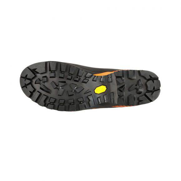 SCARPA Ribelle Lite HD battistrada