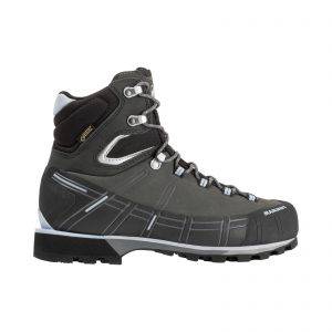 Mammut Kento High GTX W