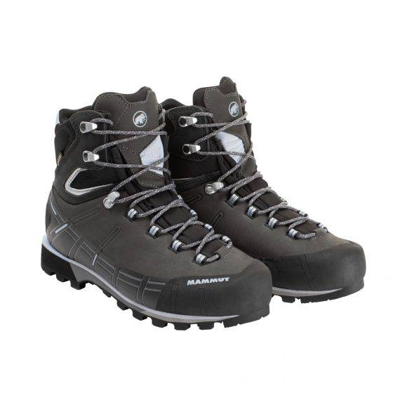 Mammut Kento High GTX W