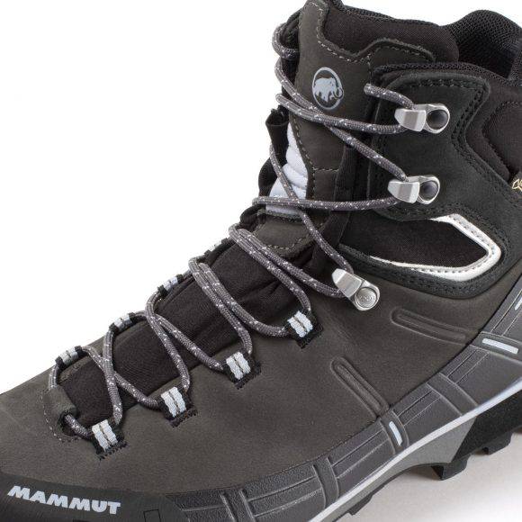 Mammut Kento High GTX W