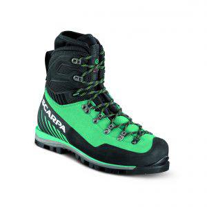 MONT BLANC PRO GTX WMN_GreenBlue