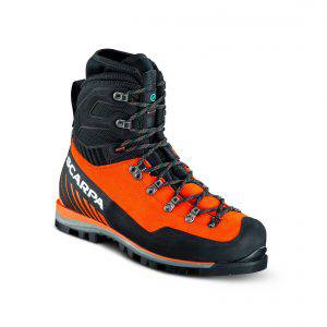 Scarpa Mont Blanc Pro GTX