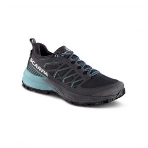 SCARPA Proton XT GTX W