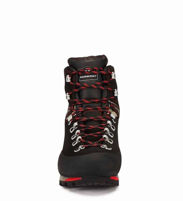 Garmont Pinnacle GTX vista anteriore