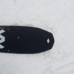 Völkl Vta 88 Lite