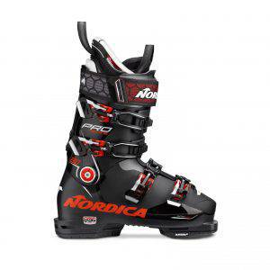 Nordica Pro Machine 130