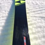 Fischer RC4 WC SC