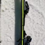 Salomon S/Race Pro SL