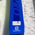 Salomon S/Race Pro SL